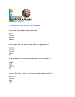 5 0ct current affairs .pdf